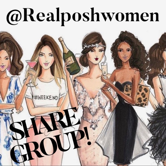 Share Group - Join us 😊 - Picture 5 of 6